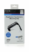 Clip TV PlayStation Eye Camera - PS3