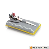 Super Mario Kart Character Kit : Housse + Stylet - 3DS - DS
