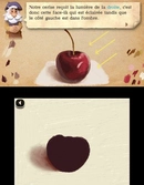 New Art Academy Import - 3DS