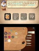 New Art Academy Import - 3DS