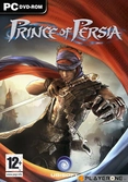 Prince of persia prodigy - PC