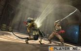 Prince of persia prodigy - PC