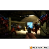 The darkness 2 limited edition - PC