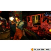 The darkness 2 limited edition - PC