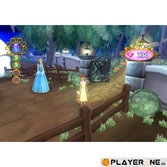Princess : My Fairytale Adventure (PC/Mac) - PC