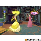 Princess : My Fairytale Adventure (PC/Mac) - PC