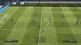 Fifa 13 - PS Vita