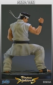 Statue Akira Yuki (Virtua Fighter 5) - 30cm