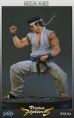 Statue Akira Yuki (Virtua Fighter 5) - 30cm