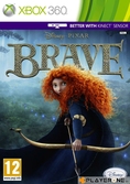 Brave / Rebelle - XBOX 360