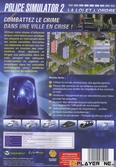 Police Simulator 2 (*) - PC