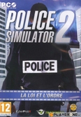 Police Simulator 2 (*) - PC