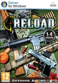 Reload (*) - PC