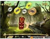 Remington Super Slam Hunting Africa (*) - PC