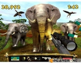 Remington Super Slam Hunting Africa (*) - PC