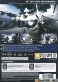 Battlefield 3 : close quarters ( dlc in the box ) - PC