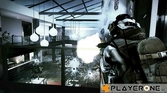Battlefield 3 : close quarters ( dlc in the box ) - PC