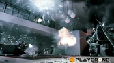 Battlefield 3 : close quarters ( dlc in the box ) - PC