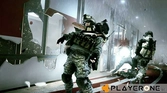 Battlefield 3 : close quarters ( dlc in the box ) - PC