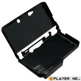 Parental Control 3DS - 3DS