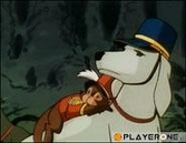 Remi Sans Famille Box 3/4 (4 DVD) - DVD