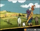 Remi Sans Famille Box 3/4 (4 DVD) - DVD