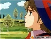 Remi Sans Famille Box 3/4 (4 DVD) - DVD