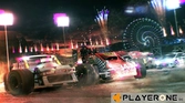Dirt showdown - PC
