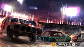 Dirt showdown - PC