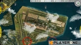 Airport control simulator - PC
