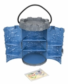 SKYLANDERS - Tower Case - WII