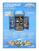 SKYLANDERS - Tower Case - WII