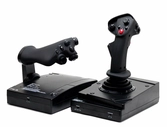 Flight Stick 3 HORI - PS3