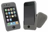 Iphone - bundle must have black (big ben) iphone 3 & 4