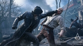 Assassin's Creed Syndicate édition Spéciale - XBOX ONE