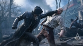 Assassin's Creed Syndicate édition spéciale - PC