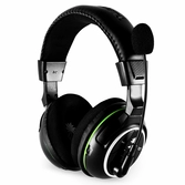 Casque Sans Fil Turtle Beach Ear Force XP300 - XBOX 360 - PS3