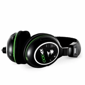 Casque Sans Fil Turtle Beach Ear Force XP300 - XBOX 360 - PS3