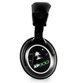 Casque Sans Fil Turtle Beach Ear Force XP300 - XBOX 360 - PS3
