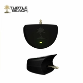 Casque Sans Fil Turtle Beach Ear Force XP300 - XBOX 360 - PS3