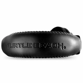 Casque Sans Fil Turtle Beach Ear Force XP300 - XBOX 360 - PS3