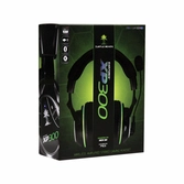 Casque Sans Fil Turtle Beach Ear Force XP300 - XBOX 360 - PS3