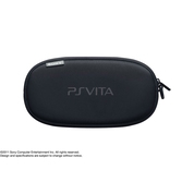 Kit de voyage - PS Vita
