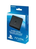 PS Vita - Portable Battery Charger ( Official Sony ) - PS Vita