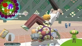 Touch My Katamari - PS Vita