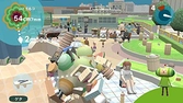 Touch My Katamari - PS Vita