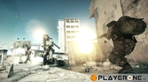 Battlefield 3 : back to karkand ( dlc in the box ) - PC