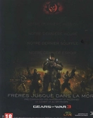 IG Magazine #16 : Gears of War et Unreal