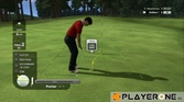 John daly prostroke golf - PS3