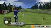 John daly prostroke golf - PS3